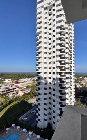 Apartamento à venda com 70m², 2 quartos e 1 vaga Apartamento à venda com 70m², 2 quartos e 1 vagaVaranda