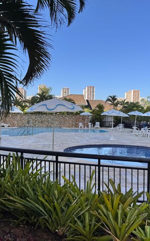 Apartamento à venda com 70m², 2 quartos e 1 vaga Apartamento à venda com 70m², 2 quartos e 1 vagaÁrea comum