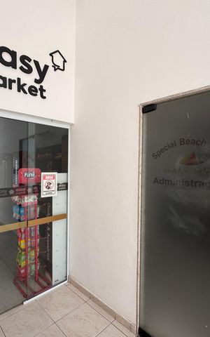 Apartamento à venda com 70m², 2 quartos e 1 vaga Apartamento à venda com 70m², 2 quartos e 1 vagaÁrea comum