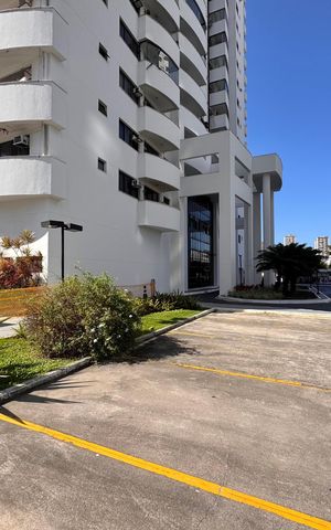 Apartamento à venda com 70m², 2 quartos e 1 vaga Apartamento à venda com 70m², 2 quartos e 1 vagaFachada