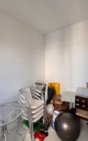 Apartamento à venda com 70m², 2 quartos e 1 vaga Apartamento à venda com 70m², 2 quartos e 1 vagaQuarto