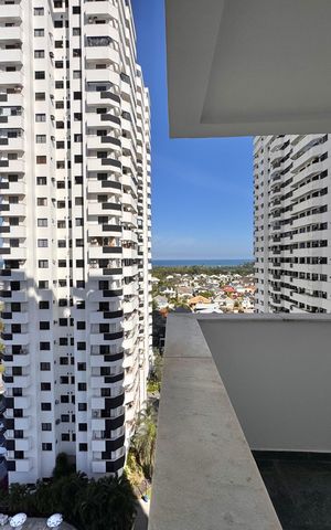 Apartamento à venda com 70m², 2 quartos e 1 vaga Apartamento à venda com 70m², 2 quartos e 1 vagaVista do Quarto