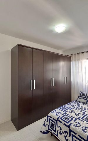 Apartamento à venda com 70m², 2 quartos e 1 vaga Apartamento à venda com 70m², 2 quartos e 1 vagaSuíte
