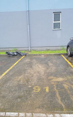 Apartamento para alugar com 66m², 2 quartos e 1 vagaVaga