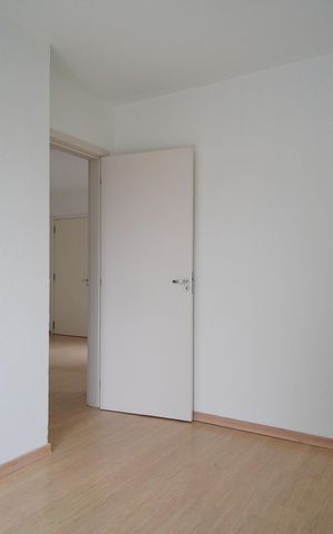 Apartamento para alugar com 66m², 2 quartos e 1 vagaQuarto 2