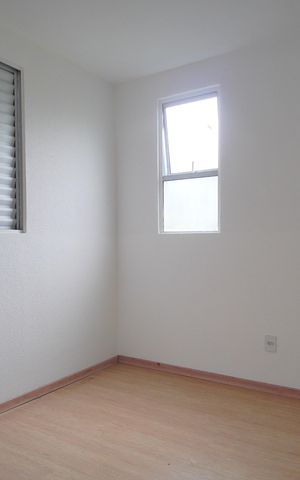 Apartamento para alugar com 66m², 2 quartos e 1 vagaQuarto 1