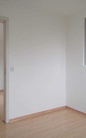 Apartamento para alugar com 66m², 2 quartos e 1 vagaQuarto 1