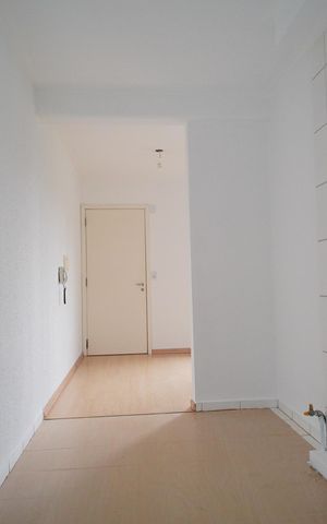 Apartamento para alugar com 66m², 2 quartos e 1 vagaCozinha