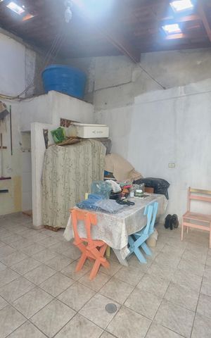 Casa à venda com 105m², 2 quartos e 1 vaga Casa à venda com 105m², 2 quartos e 1 vagaÁrea de Serviço