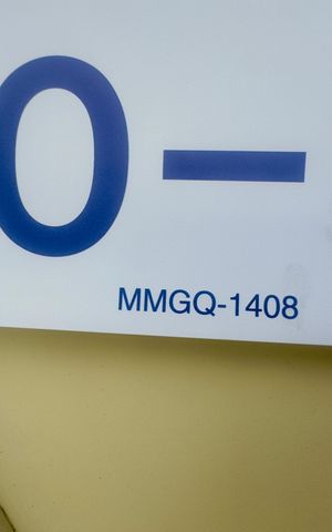 Casa à venda com 105m², 2 quartos e 1 vaga Casa à venda com 105m², 2 quartos e 1 vagaPlaca
