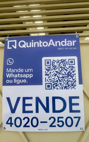 Casa à venda com 105m², 2 quartos e 1 vaga Casa à venda com 105m², 2 quartos e 1 vagaPlaca