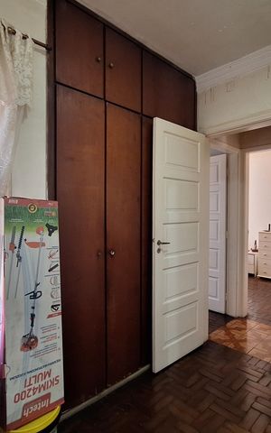 Casa à venda com 217m², 3 quartos e 2 vagas Casa à venda com 217m², 3 quartos e 2 vagasQuarto 1
