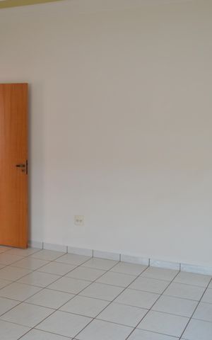 Casa para alugar com 200m², 3 quartos e 5 vagasSala
