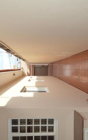 Casa para alugar com 200m², 3 quartos e 5 vagasCorredor