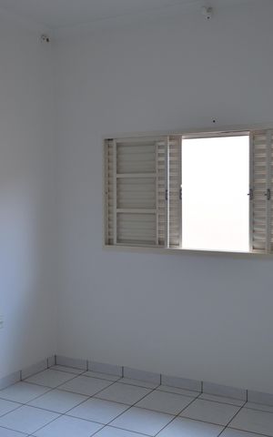 Casa para alugar com 200m², 3 quartos e 5 vagasSuíte 2