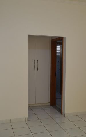 Casa para alugar com 200m², 3 quartos e 5 vagasSala de Jantar