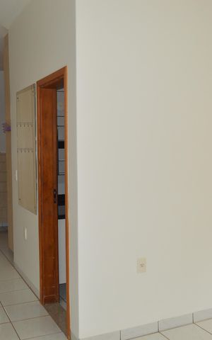 Casa para alugar com 200m², 3 quartos e 5 vagasSuíte 3