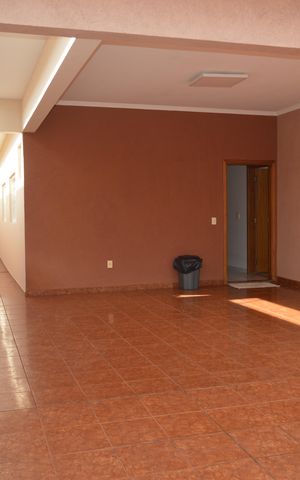 Casa para alugar com 200m², 3 quartos e 5 vagasGaragem