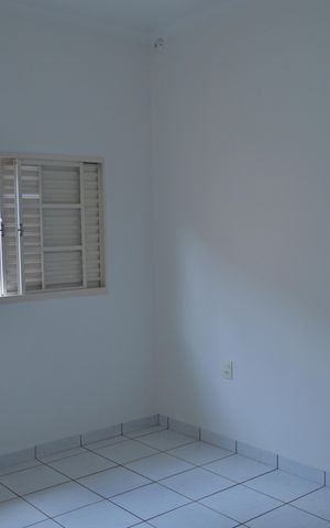 Casa para alugar com 200m², 3 quartos e 5 vagasSuíte 1