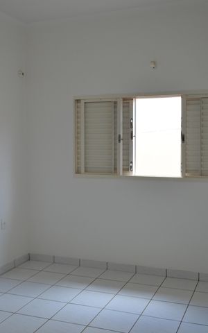 Casa para alugar com 200m², 3 quartos e 5 vagasSuíte 3