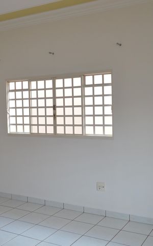Casa para alugar com 200m², 3 quartos e 5 vagasSala