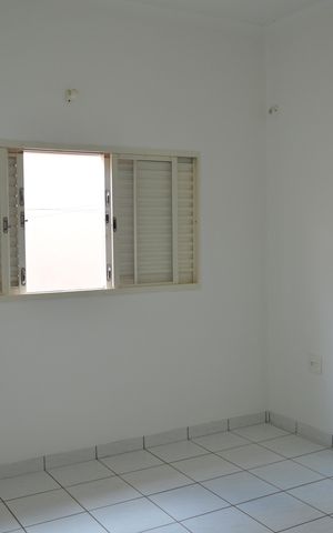 Casa para alugar com 200m², 3 quartos e 5 vagasSuíte 3