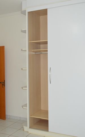 Casa para alugar com 200m², 3 quartos e 5 vagasSuíte 2