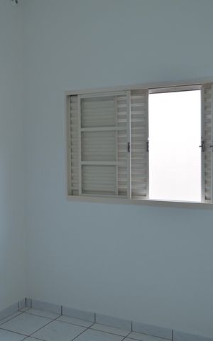 Casa para alugar com 200m², 3 quartos e 5 vagasSuíte 1