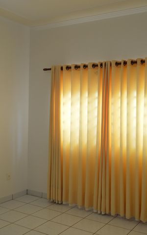 Casa para alugar com 200m², 3 quartos e 5 vagasSala de Jantar
