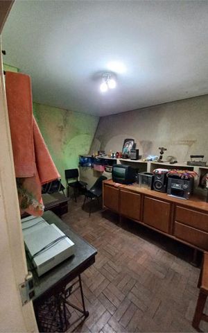 Casa à venda com 130m², 3 quartos e 2 vagas