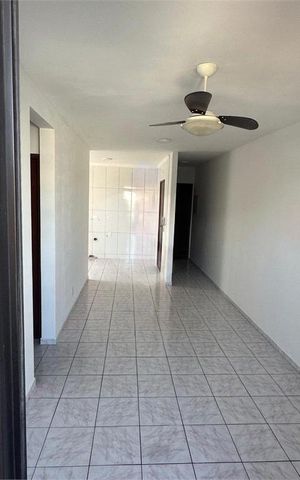 Apartamento à venda com 55m², 2 quartos e 2 vagas