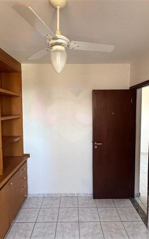 Apartamento à venda com 55m², 2 quartos e 2 vagas