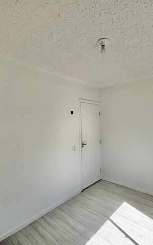 Apartamento à venda com 49m², 2 quartos e 1 vaga Apartamento à venda com 49m², 2 quartos e 1 vagaQuarto 2