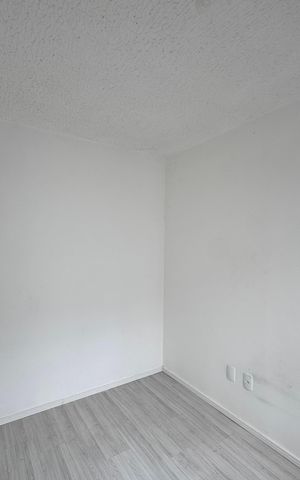 Apartamento à venda com 49m², 2 quartos e 1 vaga Apartamento à venda com 49m², 2 quartos e 1 vagaQuarto 2