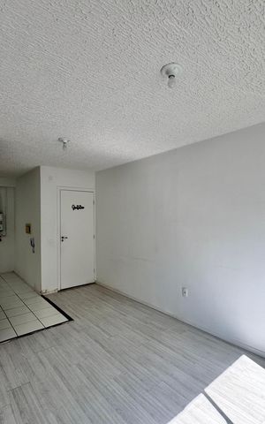Apartamento à venda com 49m², 2 quartos e 1 vaga Apartamento à venda com 49m², 2 quartos e 1 vagaSala