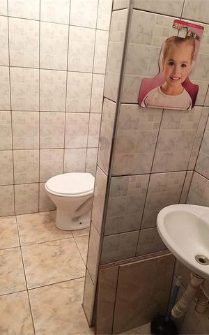 Casa à venda com 240m², 2 quartos e 2 vagas