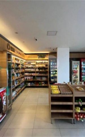 Apartamento à venda com 50m², 2 quartos e 1 vaga
