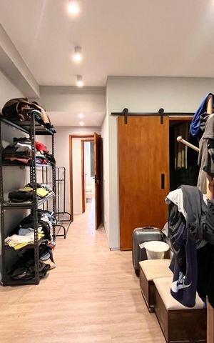 Apartamento para alugar com 140m², 2 quartos e 1 vaga Apartamento para alugar com 140m², 2 quartos e 1 vagaSuite
