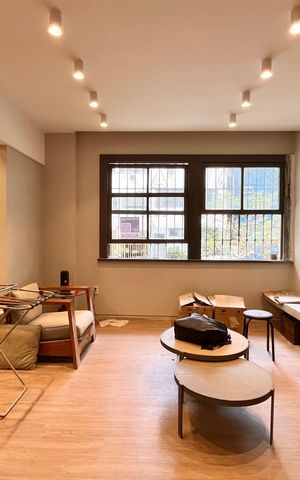 Apartamento para alugar com 140m², 2 quartos e 1 vaga Apartamento para alugar com 140m², 2 quartos e 1 vagaSala