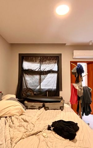 Apartamento para alugar com 140m², 2 quartos e 1 vaga Apartamento para alugar com 140m², 2 quartos e 1 vagaSuite