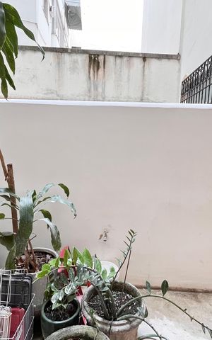 Apartamento para alugar com 140m², 2 quartos e 1 vaga Apartamento para alugar com 140m², 2 quartos e 1 vagaVaranda da suíte