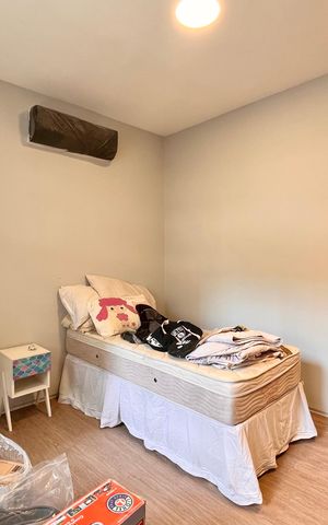 Apartamento para alugar com 140m², 2 quartos e 1 vaga Apartamento para alugar com 140m², 2 quartos e 1 vagaQuarto 1
