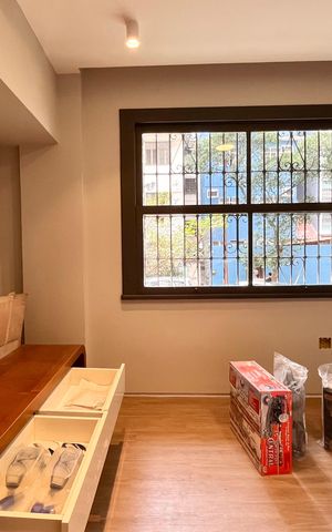 Apartamento para alugar com 140m², 2 quartos e 1 vaga Apartamento para alugar com 140m², 2 quartos e 1 vagaQuarto 1