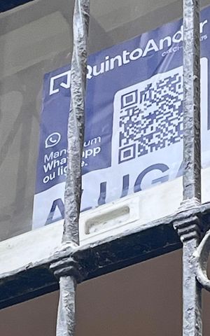 Apartamento para alugar com 140m², 2 quartos e 1 vaga Apartamento para alugar com 140m², 2 quartos e 1 vagaPkaca
