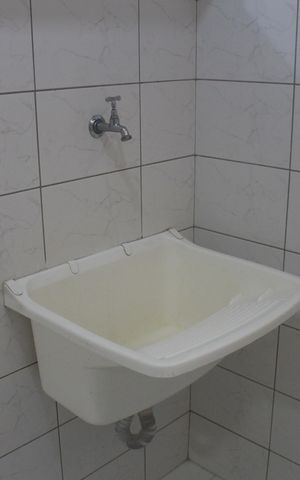 Apartamento à venda com 97m², 2 quartos e 1 vagaÁrea de Serviço