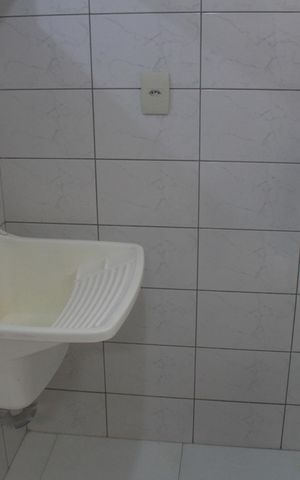Apartamento à venda com 97m², 2 quartos e 1 vagaÁrea de Serviço