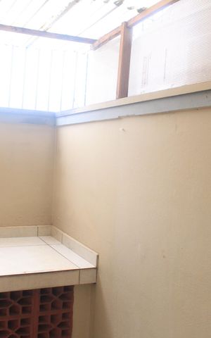 Apartamento à venda com 97m², 2 quartos e 1 vagaÁrea de Serviço