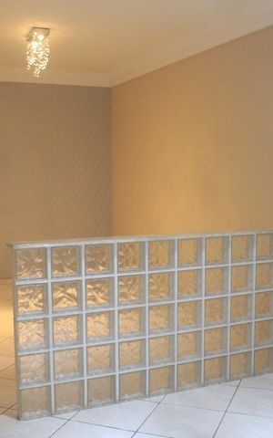 Apartamento à venda com 97m², 2 quartos e 1 vagaSala