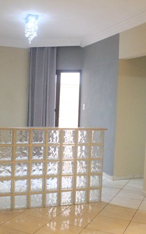 Apartamento à venda com 97m², 2 quartos e 1 vagaSala