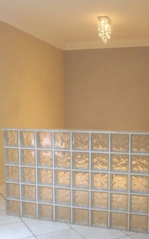 Apartamento à venda com 97m², 2 quartos e 1 vagaSala